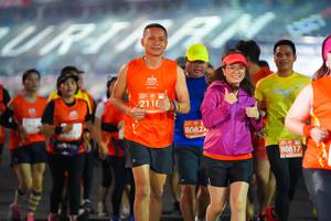 BIB: 2118, 80822, 80817
                            <button type="button" onclick="openModal(11491670)" class="btn btn-primary btn-sm float-right btn-popup" data-toggle="modal" data-target=".modal-high-quality">
                        <i class="fas fa-shopping-cart"></i> Add to Cart
                    </button>
                                            <button type="button" onclick="isThisMe(11491670, true)" class="btn btn-success btn-sm float-right btn-popup btn-isme hidden" data-toggle="tooltip" data-placement="bottom" title="นี่คือรูปของคุณใช่ไหม คลิกที่นี่เพื่อเอาเข้าอัลบั้ม">
                        <i class="fas fa-plus"></i> Add to album
                    </button>
                    <button type="button" onclick="isThisMe(11491670, false)" class="btn btn-warning btn-sm float-right btn-popup btn-isnotme hidden">
                        <i class="fas fa-ban"></i> Remove from album
                    </button>