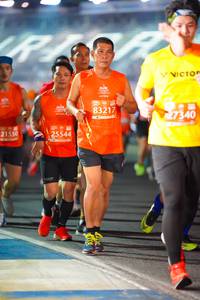BIB: 83217, 27340, 25544, 21550
                            <button type="button" onclick="openModal(11422898)" class="btn btn-primary btn-sm float-right btn-popup" data-toggle="modal" data-target=".modal-high-quality">
                        <i class="fas fa-shopping-cart"></i> Add to Cart
                    </button>
                                            <button type="button" onclick="isThisMe(11422898, true)" class="btn btn-success btn-sm float-right btn-popup btn-isme hidden" data-toggle="tooltip" data-placement="bottom" title="นี่คือรูปของคุณใช่ไหม คลิกที่นี่เพื่อเอาเข้าอัลบั้ม">
                        <i class="fas fa-plus"></i> Add to album
                    </button>
                    <button type="button" onclick="isThisMe(11422898, false)" class="btn btn-warning btn-sm float-right btn-popup btn-isnotme hidden">
                        <i class="fas fa-ban"></i> Remove from album
                    </button>