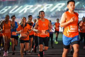 BIB: 20437, 27376, 208, 7014, 2264
                            <button type="button" onclick="openModal(11543059)" class="btn btn-primary btn-sm float-right btn-popup" data-toggle="modal" data-target=".modal-high-quality">
                        <i class="fas fa-shopping-cart"></i> Add to Cart
                    </button>
                                            <button type="button" onclick="isThisMe(11543059, true)" class="btn btn-success btn-sm float-right btn-popup btn-isme hidden" data-toggle="tooltip" data-placement="bottom" title="นี่คือรูปของคุณใช่ไหม คลิกที่นี่เพื่อเอาเข้าอัลบั้ม">
                        <i class="fas fa-plus"></i> Add to album
                    </button>
                    <button type="button" onclick="isThisMe(11543059, false)" class="btn btn-warning btn-sm float-right btn-popup btn-isnotme hidden">
                        <i class="fas fa-ban"></i> Remove from album
                    </button>