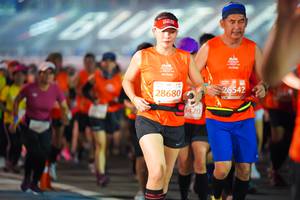 BIB: 26542, 28680, 8420
                            <button type="button" onclick="openModal(11435738)" class="btn btn-primary btn-sm float-right btn-popup" data-toggle="modal" data-target=".modal-high-quality">
                        <i class="fas fa-shopping-cart"></i> Add to Cart
                    </button>
                                            <button type="button" onclick="isThisMe(11435738, true)" class="btn btn-success btn-sm float-right btn-popup btn-isme hidden" data-toggle="tooltip" data-placement="bottom" title="นี่คือรูปของคุณใช่ไหม คลิกที่นี่เพื่อเอาเข้าอัลบั้ม">
                        <i class="fas fa-plus"></i> Add to album
                    </button>
                    <button type="button" onclick="isThisMe(11435738, false)" class="btn btn-warning btn-sm float-right btn-popup btn-isnotme hidden">
                        <i class="fas fa-ban"></i> Remove from album
                    </button>