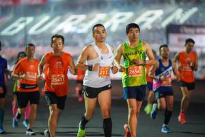 BIB: 211, 26543, 26411
                            <button type="button" onclick="openModal(11542156)" class="btn btn-primary btn-sm float-right btn-popup" data-toggle="modal" data-target=".modal-high-quality">
                        <i class="fas fa-shopping-cart"></i> Add to Cart
                    </button>
                                            <button type="button" onclick="isThisMe(11542156, true)" class="btn btn-success btn-sm float-right btn-popup btn-isme hidden" data-toggle="tooltip" data-placement="bottom" title="นี่คือรูปของคุณใช่ไหม คลิกที่นี่เพื่อเอาเข้าอัลบั้ม">
                        <i class="fas fa-plus"></i> Add to album
                    </button>
                    <button type="button" onclick="isThisMe(11542156, false)" class="btn btn-warning btn-sm float-right btn-popup btn-isnotme hidden">
                        <i class="fas fa-ban"></i> Remove from album
                    </button>