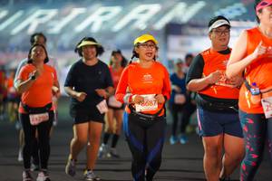 BIB: 48687, 23299
                            <button type="button" onclick="openModal(11447271)" class="btn btn-primary btn-sm float-right btn-popup" data-toggle="modal" data-target=".modal-high-quality">
                        <i class="fas fa-shopping-cart"></i> Add to Cart
                    </button>
                                            <button type="button" onclick="isThisMe(11447271, true)" class="btn btn-success btn-sm float-right btn-popup btn-isme hidden" data-toggle="tooltip" data-placement="bottom" title="นี่คือรูปของคุณใช่ไหม คลิกที่นี่เพื่อเอาเข้าอัลบั้ม">
                        <i class="fas fa-plus"></i> Add to album
                    </button>
                    <button type="button" onclick="isThisMe(11447271, false)" class="btn btn-warning btn-sm float-right btn-popup btn-isnotme hidden">
                        <i class="fas fa-ban"></i> Remove from album
                    </button>