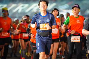 BIB: 803, 24375, 24954
                            <button type="button" onclick="openModal(11432794)" class="btn btn-primary btn-sm float-right btn-popup" data-toggle="modal" data-target=".modal-high-quality">
                        <i class="fas fa-shopping-cart"></i> Add to Cart
                    </button>
                                            <button type="button" onclick="isThisMe(11432794, true)" class="btn btn-success btn-sm float-right btn-popup btn-isme hidden" data-toggle="tooltip" data-placement="bottom" title="นี่คือรูปของคุณใช่ไหม คลิกที่นี่เพื่อเอาเข้าอัลบั้ม">
                        <i class="fas fa-plus"></i> Add to album
                    </button>
                    <button type="button" onclick="isThisMe(11432794, false)" class="btn btn-warning btn-sm float-right btn-popup btn-isnotme hidden">
                        <i class="fas fa-ban"></i> Remove from album
                    </button>