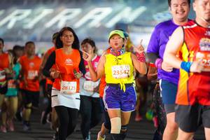 BIB: 23542, 250, 28125
                            <button type="button" onclick="openModal(11436561)" class="btn btn-primary btn-sm float-right btn-popup" data-toggle="modal" data-target=".modal-high-quality">
                        <i class="fas fa-shopping-cart"></i> Add to Cart
                    </button>
                                            <button type="button" onclick="isThisMe(11436561, true)" class="btn btn-success btn-sm float-right btn-popup btn-isme hidden" data-toggle="tooltip" data-placement="bottom" title="นี่คือรูปของคุณใช่ไหม คลิกที่นี่เพื่อเอาเข้าอัลบั้ม">
                        <i class="fas fa-plus"></i> Add to album
                    </button>
                    <button type="button" onclick="isThisMe(11436561, false)" class="btn btn-warning btn-sm float-right btn-popup btn-isnotme hidden">
                        <i class="fas fa-ban"></i> Remove from album
                    </button>