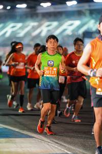 BIB: 20131
                            <button type="button" onclick="openModal(11551626)" class="btn btn-primary btn-sm float-right btn-popup" data-toggle="modal" data-target=".modal-high-quality">
                        <i class="fas fa-shopping-cart"></i> Add to Cart
                    </button>
                                            <button type="button" onclick="isThisMe(11551626, true)" class="btn btn-success btn-sm float-right btn-popup btn-isme hidden" data-toggle="tooltip" data-placement="bottom" title="นี่คือรูปของคุณใช่ไหม คลิกที่นี่เพื่อเอาเข้าอัลบั้ม">
                        <i class="fas fa-plus"></i> Add to album
                    </button>
                    <button type="button" onclick="isThisMe(11551626, false)" class="btn btn-warning btn-sm float-right btn-popup btn-isnotme hidden">
                        <i class="fas fa-ban"></i> Remove from album
                    </button>