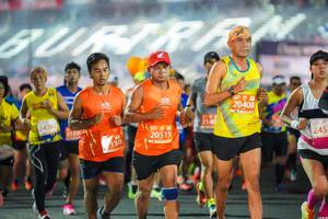 BIB: 20408, 24282, 2140, 20519, 8276, 330, 245
                            <button type="button" onclick="openModal(11541234)" class="btn btn-primary btn-sm float-right btn-popup" data-toggle="modal" data-target=".modal-high-quality">
                        <i class="fas fa-shopping-cart"></i> Add to Cart
                    </button>
                                            <button type="button" onclick="isThisMe(11541234, true)" class="btn btn-success btn-sm float-right btn-popup btn-isme hidden" data-toggle="tooltip" data-placement="bottom" title="นี่คือรูปของคุณใช่ไหม คลิกที่นี่เพื่อเอาเข้าอัลบั้ม">
                        <i class="fas fa-plus"></i> Add to album
                    </button>
                    <button type="button" onclick="isThisMe(11541234, false)" class="btn btn-warning btn-sm float-right btn-popup btn-isnotme hidden">
                        <i class="fas fa-ban"></i> Remove from album
                    </button>