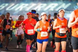 BIB: 28814, 29561, 2002
                            <button type="button" onclick="openModal(11424387)" class="btn btn-primary btn-sm float-right btn-popup" data-toggle="modal" data-target=".modal-high-quality">
                        <i class="fas fa-shopping-cart"></i> Add to Cart
                    </button>
                                            <button type="button" onclick="isThisMe(11424387, true)" class="btn btn-success btn-sm float-right btn-popup btn-isme hidden" data-toggle="tooltip" data-placement="bottom" title="นี่คือรูปของคุณใช่ไหม คลิกที่นี่เพื่อเอาเข้าอัลบั้ม">
                        <i class="fas fa-plus"></i> Add to album
                    </button>
                    <button type="button" onclick="isThisMe(11424387, false)" class="btn btn-warning btn-sm float-right btn-popup btn-isnotme hidden">
                        <i class="fas fa-ban"></i> Remove from album
                    </button>