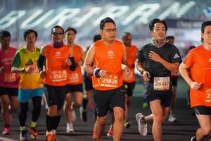 BIB: 25612, 25828, 24442
                            <button type="button" onclick="openModal(11544331)" class="btn btn-primary btn-sm float-right btn-popup" data-toggle="modal" data-target=".modal-high-quality">
                        <i class="fas fa-shopping-cart"></i> Add to Cart
                    </button>
                                            <button type="button" onclick="isThisMe(11544331, true)" class="btn btn-success btn-sm float-right btn-popup btn-isme hidden" data-toggle="tooltip" data-placement="bottom" title="นี่คือรูปของคุณใช่ไหม คลิกที่นี่เพื่อเอาเข้าอัลบั้ม">
                        <i class="fas fa-plus"></i> Add to album
                    </button>
                    <button type="button" onclick="isThisMe(11544331, false)" class="btn btn-warning btn-sm float-right btn-popup btn-isnotme hidden">
                        <i class="fas fa-ban"></i> Remove from album
                    </button>