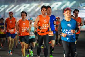 BIB: 25857, 20495, 21546, 4141, 7454, 28244
                            <button type="button" onclick="openModal(11543778)" class="btn btn-primary btn-sm float-right btn-popup" data-toggle="modal" data-target=".modal-high-quality">
                        <i class="fas fa-shopping-cart"></i> Add to Cart
                    </button>
                                            <button type="button" onclick="isThisMe(11543778, true)" class="btn btn-success btn-sm float-right btn-popup btn-isme hidden" data-toggle="tooltip" data-placement="bottom" title="นี่คือรูปของคุณใช่ไหม คลิกที่นี่เพื่อเอาเข้าอัลบั้ม">
                        <i class="fas fa-plus"></i> Add to album
                    </button>
                    <button type="button" onclick="isThisMe(11543778, false)" class="btn btn-warning btn-sm float-right btn-popup btn-isnotme hidden">
                        <i class="fas fa-ban"></i> Remove from album
                    </button>