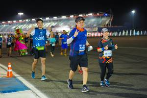 BIB: 42537, 4233, 43569
                            <button type="button" onclick="openModal(11596914)" class="btn btn-primary btn-sm float-right btn-popup" data-toggle="modal" data-target=".modal-high-quality">
                        <i class="fas fa-shopping-cart"></i> Add to Cart
                    </button>
                                            <button type="button" onclick="isThisMe(11596914, true)" class="btn btn-success btn-sm float-right btn-popup btn-isme hidden" data-toggle="tooltip" data-placement="bottom" title="นี่คือรูปของคุณใช่ไหม คลิกที่นี่เพื่อเอาเข้าอัลบั้ม">
                        <i class="fas fa-plus"></i> Add to album
                    </button>
                    <button type="button" onclick="isThisMe(11596914, false)" class="btn btn-warning btn-sm float-right btn-popup btn-isnotme hidden">
                        <i class="fas fa-ban"></i> Remove from album
                    </button>