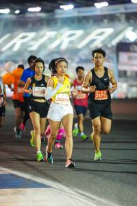 BIB: 2803, 25711, 28079
                            <button type="button" onclick="openModal(11533014)" class="btn btn-primary btn-sm float-right btn-popup" data-toggle="modal" data-target=".modal-high-quality">
                        <i class="fas fa-shopping-cart"></i> Add to Cart
                    </button>
                                            <button type="button" onclick="isThisMe(11533014, true)" class="btn btn-success btn-sm float-right btn-popup btn-isme hidden" data-toggle="tooltip" data-placement="bottom" title="นี่คือรูปของคุณใช่ไหม คลิกที่นี่เพื่อเอาเข้าอัลบั้ม">
                        <i class="fas fa-plus"></i> Add to album
                    </button>
                    <button type="button" onclick="isThisMe(11533014, false)" class="btn btn-warning btn-sm float-right btn-popup btn-isnotme hidden">
                        <i class="fas fa-ban"></i> Remove from album
                    </button>