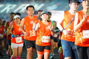 BIB: 7118, 81996, 240
                            <button type="button" onclick="openModal(11436455)" class="btn btn-primary btn-sm float-right btn-popup" data-toggle="modal" data-target=".modal-high-quality">
                        <i class="fas fa-shopping-cart"></i> Add to Cart
                    </button>
                                            <button type="button" onclick="isThisMe(11436455, true)" class="btn btn-success btn-sm float-right btn-popup btn-isme hidden" data-toggle="tooltip" data-placement="bottom" title="นี่คือรูปของคุณใช่ไหม คลิกที่นี่เพื่อเอาเข้าอัลบั้ม">
                        <i class="fas fa-plus"></i> Add to album
                    </button>
                    <button type="button" onclick="isThisMe(11436455, false)" class="btn btn-warning btn-sm float-right btn-popup btn-isnotme hidden">
                        <i class="fas fa-ban"></i> Remove from album
                    </button>