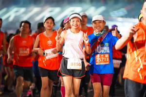 BIB: 26985, 285, 25713, 8150, 
                            <button type="button" onclick="openModal(11433533)" class="btn btn-primary btn-sm float-right btn-popup" data-toggle="modal" data-target=".modal-high-quality">
                        <i class="fas fa-shopping-cart"></i> Add to Cart
                    </button>
                                            <button type="button" onclick="isThisMe(11433533, true)" class="btn btn-success btn-sm float-right btn-popup btn-isme hidden" data-toggle="tooltip" data-placement="bottom" title="นี่คือรูปของคุณใช่ไหม คลิกที่นี่เพื่อเอาเข้าอัลบั้ม">
                        <i class="fas fa-plus"></i> Add to album
                    </button>
                    <button type="button" onclick="isThisMe(11433533, false)" class="btn btn-warning btn-sm float-right btn-popup btn-isnotme hidden">
                        <i class="fas fa-ban"></i> Remove from album
                    </button>