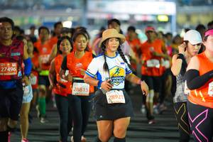 BIB: 27496, 28815, 28923
                            <button type="button" onclick="openModal(11439054)" class="btn btn-primary btn-sm float-right btn-popup" data-toggle="modal" data-target=".modal-high-quality">
                        <i class="fas fa-shopping-cart"></i> Add to Cart
                    </button>
                                            <button type="button" onclick="isThisMe(11439054, true)" class="btn btn-success btn-sm float-right btn-popup btn-isme hidden" data-toggle="tooltip" data-placement="bottom" title="นี่คือรูปของคุณใช่ไหม คลิกที่นี่เพื่อเอาเข้าอัลบั้ม">
                        <i class="fas fa-plus"></i> Add to album
                    </button>
                    <button type="button" onclick="isThisMe(11439054, false)" class="btn btn-warning btn-sm float-right btn-popup btn-isnotme hidden">
                        <i class="fas fa-ban"></i> Remove from album
                    </button>