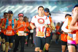 BIB: 061, 83909, 22571, 23071
                            <button type="button" onclick="openModal(11424321)" class="btn btn-primary btn-sm float-right btn-popup" data-toggle="modal" data-target=".modal-high-quality">
                        <i class="fas fa-shopping-cart"></i> Add to Cart
                    </button>
                                            <button type="button" onclick="isThisMe(11424321, true)" class="btn btn-success btn-sm float-right btn-popup btn-isme hidden" data-toggle="tooltip" data-placement="bottom" title="นี่คือรูปของคุณใช่ไหม คลิกที่นี่เพื่อเอาเข้าอัลบั้ม">
                        <i class="fas fa-plus"></i> Add to album
                    </button>
                    <button type="button" onclick="isThisMe(11424321, false)" class="btn btn-warning btn-sm float-right btn-popup btn-isnotme hidden">
                        <i class="fas fa-ban"></i> Remove from album
                    </button>