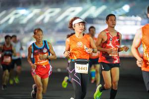 BIB: 037, 23443
                            <button type="button" onclick="openModal(11542626)" class="btn btn-primary btn-sm float-right btn-popup" data-toggle="modal" data-target=".modal-high-quality">
                        <i class="fas fa-shopping-cart"></i> Add to Cart
                    </button>
                                            <button type="button" onclick="isThisMe(11542626, true)" class="btn btn-success btn-sm float-right btn-popup btn-isme hidden" data-toggle="tooltip" data-placement="bottom" title="นี่คือรูปของคุณใช่ไหม คลิกที่นี่เพื่อเอาเข้าอัลบั้ม">
                        <i class="fas fa-plus"></i> Add to album
                    </button>
                    <button type="button" onclick="isThisMe(11542626, false)" class="btn btn-warning btn-sm float-right btn-popup btn-isnotme hidden">
                        <i class="fas fa-ban"></i> Remove from album
                    </button>