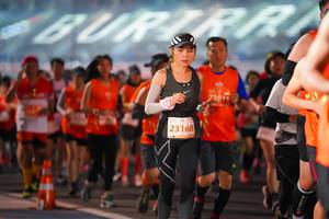 BIB: 71011, 23168
                            <button type="button" onclick="openModal(11437586)" class="btn btn-primary btn-sm float-right btn-popup" data-toggle="modal" data-target=".modal-high-quality">
                        <i class="fas fa-shopping-cart"></i> Add to Cart
                    </button>
                                            <button type="button" onclick="isThisMe(11437586, true)" class="btn btn-success btn-sm float-right btn-popup btn-isme hidden" data-toggle="tooltip" data-placement="bottom" title="นี่คือรูปของคุณใช่ไหม คลิกที่นี่เพื่อเอาเข้าอัลบั้ม">
                        <i class="fas fa-plus"></i> Add to album
                    </button>
                    <button type="button" onclick="isThisMe(11437586, false)" class="btn btn-warning btn-sm float-right btn-popup btn-isnotme hidden">
                        <i class="fas fa-ban"></i> Remove from album
                    </button>