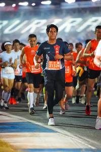 BIB: 21324, 330
                            <button type="button" onclick="openModal(11423686)" class="btn btn-primary btn-sm float-right btn-popup" data-toggle="modal" data-target=".modal-high-quality">
                        <i class="fas fa-shopping-cart"></i> Add to Cart
                    </button>
                                            <button type="button" onclick="isThisMe(11423686, true)" class="btn btn-success btn-sm float-right btn-popup btn-isme hidden" data-toggle="tooltip" data-placement="bottom" title="นี่คือรูปของคุณใช่ไหม คลิกที่นี่เพื่อเอาเข้าอัลบั้ม">
                        <i class="fas fa-plus"></i> Add to album
                    </button>
                    <button type="button" onclick="isThisMe(11423686, false)" class="btn btn-warning btn-sm float-right btn-popup btn-isnotme hidden">
                        <i class="fas fa-ban"></i> Remove from album
                    </button>