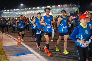 BIB: 42069, 45619, 45529, 143058
                            <button type="button" onclick="openModal(11590236)" class="btn btn-primary btn-sm float-right btn-popup" data-toggle="modal" data-target=".modal-high-quality">
                        <i class="fas fa-shopping-cart"></i> Add to Cart
                    </button>
                                            <button type="button" onclick="isThisMe(11590236, true)" class="btn btn-success btn-sm float-right btn-popup btn-isme hidden" data-toggle="tooltip" data-placement="bottom" title="นี่คือรูปของคุณใช่ไหม คลิกที่นี่เพื่อเอาเข้าอัลบั้ม">
                        <i class="fas fa-plus"></i> Add to album
                    </button>
                    <button type="button" onclick="isThisMe(11590236, false)" class="btn btn-warning btn-sm float-right btn-popup btn-isnotme hidden">
                        <i class="fas fa-ban"></i> Remove from album
                    </button>