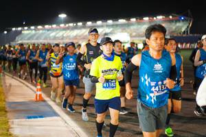 BIB: 44682, 41182, 44737
                            <button type="button" onclick="openModal(11621246)" class="btn btn-primary btn-sm float-right btn-popup" data-toggle="modal" data-target=".modal-high-quality">
                        <i class="fas fa-shopping-cart"></i> Add to Cart
                    </button>
                                            <button type="button" onclick="isThisMe(11621246, true)" class="btn btn-success btn-sm float-right btn-popup btn-isme hidden" data-toggle="tooltip" data-placement="bottom" title="นี่คือรูปของคุณใช่ไหม คลิกที่นี่เพื่อเอาเข้าอัลบั้ม">
                        <i class="fas fa-plus"></i> Add to album
                    </button>
                    <button type="button" onclick="isThisMe(11621246, false)" class="btn btn-warning btn-sm float-right btn-popup btn-isnotme hidden">
                        <i class="fas fa-ban"></i> Remove from album
                    </button>
