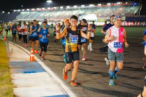 BIB: 45462, 5675, 41735
                            <button type="button" onclick="openModal(11620149)" class="btn btn-primary btn-sm float-right btn-popup" data-toggle="modal" data-target=".modal-high-quality">
                        <i class="fas fa-shopping-cart"></i> Add to Cart
                    </button>
                                            <button type="button" onclick="isThisMe(11620149, true)" class="btn btn-success btn-sm float-right btn-popup btn-isme hidden" data-toggle="tooltip" data-placement="bottom" title="นี่คือรูปของคุณใช่ไหม คลิกที่นี่เพื่อเอาเข้าอัลบั้ม">
                        <i class="fas fa-plus"></i> Add to album
                    </button>
                    <button type="button" onclick="isThisMe(11620149, false)" class="btn btn-warning btn-sm float-right btn-popup btn-isnotme hidden">
                        <i class="fas fa-ban"></i> Remove from album
                    </button>