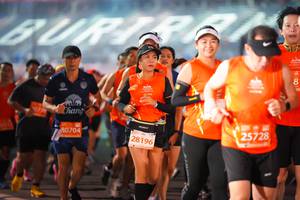 BIB: 0770, 25728, 80704, 28196
                            <button type="button" onclick="openModal(11427809)" class="btn btn-primary btn-sm float-right btn-popup" data-toggle="modal" data-target=".modal-high-quality">
                        <i class="fas fa-shopping-cart"></i> Add to Cart
                    </button>
                                            <button type="button" onclick="isThisMe(11427809, true)" class="btn btn-success btn-sm float-right btn-popup btn-isme hidden" data-toggle="tooltip" data-placement="bottom" title="นี่คือรูปของคุณใช่ไหม คลิกที่นี่เพื่อเอาเข้าอัลบั้ม">
                        <i class="fas fa-plus"></i> Add to album
                    </button>
                    <button type="button" onclick="isThisMe(11427809, false)" class="btn btn-warning btn-sm float-right btn-popup btn-isnotme hidden">
                        <i class="fas fa-ban"></i> Remove from album
                    </button>