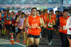 BIB: 81972
                            <button type="button" onclick="openModal(11439759)" class="btn btn-primary btn-sm float-right btn-popup" data-toggle="modal" data-target=".modal-high-quality">
                        <i class="fas fa-shopping-cart"></i> Add to Cart
                    </button>
                                            <button type="button" onclick="isThisMe(11439759, true)" class="btn btn-success btn-sm float-right btn-popup btn-isme hidden" data-toggle="tooltip" data-placement="bottom" title="นี่คือรูปของคุณใช่ไหม คลิกที่นี่เพื่อเอาเข้าอัลบั้ม">
                        <i class="fas fa-plus"></i> Add to album
                    </button>
                    <button type="button" onclick="isThisMe(11439759, false)" class="btn btn-warning btn-sm float-right btn-popup btn-isnotme hidden">
                        <i class="fas fa-ban"></i> Remove from album
                    </button>