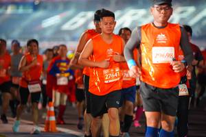 BIB: 29698, 27641, 860
                            <button type="button" onclick="openModal(11435512)" class="btn btn-primary btn-sm float-right btn-popup" data-toggle="modal" data-target=".modal-high-quality">
                        <i class="fas fa-shopping-cart"></i> Add to Cart
                    </button>
                                            <button type="button" onclick="isThisMe(11435512, true)" class="btn btn-success btn-sm float-right btn-popup btn-isme hidden" data-toggle="tooltip" data-placement="bottom" title="นี่คือรูปของคุณใช่ไหม คลิกที่นี่เพื่อเอาเข้าอัลบั้ม">
                        <i class="fas fa-plus"></i> Add to album
                    </button>
                    <button type="button" onclick="isThisMe(11435512, false)" class="btn btn-warning btn-sm float-right btn-popup btn-isnotme hidden">
                        <i class="fas fa-ban"></i> Remove from album
                    </button>