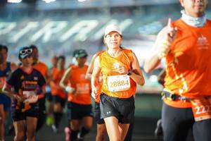BIB: 28884, 222
                            <button type="button" onclick="openModal(11547630)" class="btn btn-primary btn-sm float-right btn-popup" data-toggle="modal" data-target=".modal-high-quality">
                        <i class="fas fa-shopping-cart"></i> Add to Cart
                    </button>
                                            <button type="button" onclick="isThisMe(11547630, true)" class="btn btn-success btn-sm float-right btn-popup btn-isme hidden" data-toggle="tooltip" data-placement="bottom" title="นี่คือรูปของคุณใช่ไหม คลิกที่นี่เพื่อเอาเข้าอัลบั้ม">
                        <i class="fas fa-plus"></i> Add to album
                    </button>
                    <button type="button" onclick="isThisMe(11547630, false)" class="btn btn-warning btn-sm float-right btn-popup btn-isnotme hidden">
                        <i class="fas fa-ban"></i> Remove from album
                    </button>