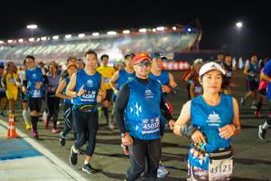 BIB: 42203, 45037, 43123
                            <button type="button" onclick="openModal(11587853)" class="btn btn-primary btn-sm float-right btn-popup" data-toggle="modal" data-target=".modal-high-quality">
                        <i class="fas fa-shopping-cart"></i> Add to Cart
                    </button>
                                            <button type="button" onclick="isThisMe(11587853, true)" class="btn btn-success btn-sm float-right btn-popup btn-isme hidden" data-toggle="tooltip" data-placement="bottom" title="นี่คือรูปของคุณใช่ไหม คลิกที่นี่เพื่อเอาเข้าอัลบั้ม">
                        <i class="fas fa-plus"></i> Add to album
                    </button>
                    <button type="button" onclick="isThisMe(11587853, false)" class="btn btn-warning btn-sm float-right btn-popup btn-isnotme hidden">
                        <i class="fas fa-ban"></i> Remove from album
                    </button>