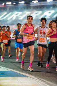 BIB: 25549, 20391, 27138
                            <button type="button" onclick="openModal(11539582)" class="btn btn-primary btn-sm float-right btn-popup" data-toggle="modal" data-target=".modal-high-quality">
                        <i class="fas fa-shopping-cart"></i> Add to Cart
                    </button>
                                            <button type="button" onclick="isThisMe(11539582, true)" class="btn btn-success btn-sm float-right btn-popup btn-isme hidden" data-toggle="tooltip" data-placement="bottom" title="นี่คือรูปของคุณใช่ไหม คลิกที่นี่เพื่อเอาเข้าอัลบั้ม">
                        <i class="fas fa-plus"></i> Add to album
                    </button>
                    <button type="button" onclick="isThisMe(11539582, false)" class="btn btn-warning btn-sm float-right btn-popup btn-isnotme hidden">
                        <i class="fas fa-ban"></i> Remove from album
                    </button>