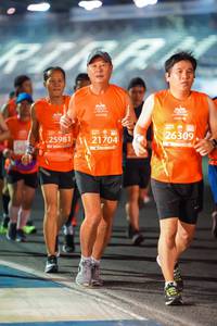 BIB: 26309, 25981, 21704
                            <button type="button" onclick="openModal(11552515)" class="btn btn-primary btn-sm float-right btn-popup" data-toggle="modal" data-target=".modal-high-quality">
                        <i class="fas fa-shopping-cart"></i> Add to Cart
                    </button>
                                            <button type="button" onclick="isThisMe(11552515, true)" class="btn btn-success btn-sm float-right btn-popup btn-isme hidden" data-toggle="tooltip" data-placement="bottom" title="นี่คือรูปของคุณใช่ไหม คลิกที่นี่เพื่อเอาเข้าอัลบั้ม">
                        <i class="fas fa-plus"></i> Add to album
                    </button>
                    <button type="button" onclick="isThisMe(11552515, false)" class="btn btn-warning btn-sm float-right btn-popup btn-isnotme hidden">
                        <i class="fas fa-ban"></i> Remove from album
                    </button>