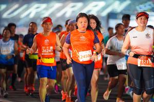 BIB: 26249, 24506, 121, 297
                            <button type="button" onclick="openModal(11431492)" class="btn btn-primary btn-sm float-right btn-popup" data-toggle="modal" data-target=".modal-high-quality">
                        <i class="fas fa-shopping-cart"></i> Add to Cart
                    </button>
                                            <button type="button" onclick="isThisMe(11431492, true)" class="btn btn-success btn-sm float-right btn-popup btn-isme hidden" data-toggle="tooltip" data-placement="bottom" title="นี่คือรูปของคุณใช่ไหม คลิกที่นี่เพื่อเอาเข้าอัลบั้ม">
                        <i class="fas fa-plus"></i> Add to album
                    </button>
                    <button type="button" onclick="isThisMe(11431492, false)" class="btn btn-warning btn-sm float-right btn-popup btn-isnotme hidden">
                        <i class="fas fa-ban"></i> Remove from album
                    </button>