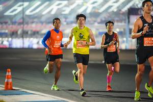 BIB: 2743, 2658, 25592
                            <button type="button" onclick="openModal(11531134)" class="btn btn-primary btn-sm float-right btn-popup" data-toggle="modal" data-target=".modal-high-quality">
                        <i class="fas fa-shopping-cart"></i> Add to Cart
                    </button>
                                            <button type="button" onclick="isThisMe(11531134, true)" class="btn btn-success btn-sm float-right btn-popup btn-isme hidden" data-toggle="tooltip" data-placement="bottom" title="นี่คือรูปของคุณใช่ไหม คลิกที่นี่เพื่อเอาเข้าอัลบั้ม">
                        <i class="fas fa-plus"></i> Add to album
                    </button>
                    <button type="button" onclick="isThisMe(11531134, false)" class="btn btn-warning btn-sm float-right btn-popup btn-isnotme hidden">
                        <i class="fas fa-ban"></i> Remove from album
                    </button>