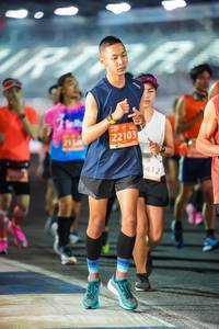 BIB: 22103, 2130, 412
                            <button type="button" onclick="openModal(11551444)" class="btn btn-primary btn-sm float-right btn-popup" data-toggle="modal" data-target=".modal-high-quality">
                        <i class="fas fa-shopping-cart"></i> Add to Cart
                    </button>
                                            <button type="button" onclick="isThisMe(11551444, true)" class="btn btn-success btn-sm float-right btn-popup btn-isme hidden" data-toggle="tooltip" data-placement="bottom" title="นี่คือรูปของคุณใช่ไหม คลิกที่นี่เพื่อเอาเข้าอัลบั้ม">
                        <i class="fas fa-plus"></i> Add to album
                    </button>
                    <button type="button" onclick="isThisMe(11551444, false)" class="btn btn-warning btn-sm float-right btn-popup btn-isnotme hidden">
                        <i class="fas fa-ban"></i> Remove from album
                    </button>
