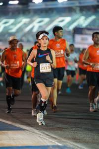 BIB: 20979, 20672, 23370
                            <button type="button" onclick="openModal(11549953)" class="btn btn-primary btn-sm float-right btn-popup" data-toggle="modal" data-target=".modal-high-quality">
                        <i class="fas fa-shopping-cart"></i> Add to Cart
                    </button>
                                            <button type="button" onclick="isThisMe(11549953, true)" class="btn btn-success btn-sm float-right btn-popup btn-isme hidden" data-toggle="tooltip" data-placement="bottom" title="นี่คือรูปของคุณใช่ไหม คลิกที่นี่เพื่อเอาเข้าอัลบั้ม">
                        <i class="fas fa-plus"></i> Add to album
                    </button>
                    <button type="button" onclick="isThisMe(11549953, false)" class="btn btn-warning btn-sm float-right btn-popup btn-isnotme hidden">
                        <i class="fas fa-ban"></i> Remove from album
                    </button>