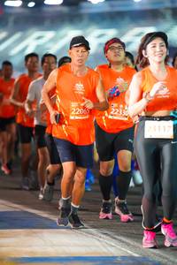 BIB: 22330, 22065, 23117, 
                            <button type="button" onclick="openModal(11423404)" class="btn btn-primary btn-sm float-right btn-popup" data-toggle="modal" data-target=".modal-high-quality">
                        <i class="fas fa-shopping-cart"></i> Add to Cart
                    </button>
                                            <button type="button" onclick="isThisMe(11423404, true)" class="btn btn-success btn-sm float-right btn-popup btn-isme hidden" data-toggle="tooltip" data-placement="bottom" title="นี่คือรูปของคุณใช่ไหม คลิกที่นี่เพื่อเอาเข้าอัลบั้ม">
                        <i class="fas fa-plus"></i> Add to album
                    </button>
                    <button type="button" onclick="isThisMe(11423404, false)" class="btn btn-warning btn-sm float-right btn-popup btn-isnotme hidden">
                        <i class="fas fa-ban"></i> Remove from album
                    </button>