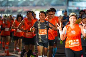 BIB: 042, 26022, 27051, 20905
                            <button type="button" onclick="openModal(11438130)" class="btn btn-primary btn-sm float-right btn-popup" data-toggle="modal" data-target=".modal-high-quality">
                        <i class="fas fa-shopping-cart"></i> Add to Cart
                    </button>
                                            <button type="button" onclick="isThisMe(11438130, true)" class="btn btn-success btn-sm float-right btn-popup btn-isme hidden" data-toggle="tooltip" data-placement="bottom" title="นี่คือรูปของคุณใช่ไหม คลิกที่นี่เพื่อเอาเข้าอัลบั้ม">
                        <i class="fas fa-plus"></i> Add to album
                    </button>
                    <button type="button" onclick="isThisMe(11438130, false)" class="btn btn-warning btn-sm float-right btn-popup btn-isnotme hidden">
                        <i class="fas fa-ban"></i> Remove from album
                    </button>