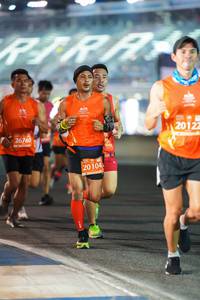 BIB: 20122, 26760, 20104
                            <button type="button" onclick="openModal(11540943)" class="btn btn-primary btn-sm float-right btn-popup" data-toggle="modal" data-target=".modal-high-quality">
                        <i class="fas fa-shopping-cart"></i> Add to Cart
                    </button>
                                            <button type="button" onclick="isThisMe(11540943, true)" class="btn btn-success btn-sm float-right btn-popup btn-isme hidden" data-toggle="tooltip" data-placement="bottom" title="นี่คือรูปของคุณใช่ไหม คลิกที่นี่เพื่อเอาเข้าอัลบั้ม">
                        <i class="fas fa-plus"></i> Add to album
                    </button>
                    <button type="button" onclick="isThisMe(11540943, false)" class="btn btn-warning btn-sm float-right btn-popup btn-isnotme hidden">
                        <i class="fas fa-ban"></i> Remove from album
                    </button>