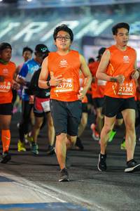 BIB: 25776, 21282, 6948
                            <button type="button" onclick="openModal(11554873)" class="btn btn-primary btn-sm float-right btn-popup" data-toggle="modal" data-target=".modal-high-quality">
                        <i class="fas fa-shopping-cart"></i> Add to Cart
                    </button>
                                            <button type="button" onclick="isThisMe(11554873, true)" class="btn btn-success btn-sm float-right btn-popup btn-isme hidden" data-toggle="tooltip" data-placement="bottom" title="นี่คือรูปของคุณใช่ไหม คลิกที่นี่เพื่อเอาเข้าอัลบั้ม">
                        <i class="fas fa-plus"></i> Add to album
                    </button>
                    <button type="button" onclick="isThisMe(11554873, false)" class="btn btn-warning btn-sm float-right btn-popup btn-isnotme hidden">
                        <i class="fas fa-ban"></i> Remove from album
                    </button>