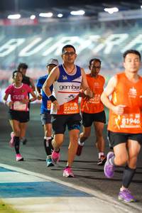 BIB: 0121, 22489, 81946
                            <button type="button" onclick="openModal(11534218)" class="btn btn-primary btn-sm float-right btn-popup" data-toggle="modal" data-target=".modal-high-quality">
                        <i class="fas fa-shopping-cart"></i> Add to Cart
                    </button>
                                            <button type="button" onclick="isThisMe(11534218, true)" class="btn btn-success btn-sm float-right btn-popup btn-isme hidden" data-toggle="tooltip" data-placement="bottom" title="นี่คือรูปของคุณใช่ไหม คลิกที่นี่เพื่อเอาเข้าอัลบั้ม">
                        <i class="fas fa-plus"></i> Add to album
                    </button>
                    <button type="button" onclick="isThisMe(11534218, false)" class="btn btn-warning btn-sm float-right btn-popup btn-isnotme hidden">
                        <i class="fas fa-ban"></i> Remove from album
                    </button>