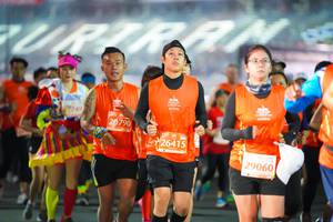 BIB: 20790, 26415, 29060
                            <button type="button" onclick="openModal(11431708)" class="btn btn-primary btn-sm float-right btn-popup" data-toggle="modal" data-target=".modal-high-quality">
                        <i class="fas fa-shopping-cart"></i> Add to Cart
                    </button>
                                            <button type="button" onclick="isThisMe(11431708, true)" class="btn btn-success btn-sm float-right btn-popup btn-isme hidden" data-toggle="tooltip" data-placement="bottom" title="นี่คือรูปของคุณใช่ไหม คลิกที่นี่เพื่อเอาเข้าอัลบั้ม">
                        <i class="fas fa-plus"></i> Add to album
                    </button>
                    <button type="button" onclick="isThisMe(11431708, false)" class="btn btn-warning btn-sm float-right btn-popup btn-isnotme hidden">
                        <i class="fas fa-ban"></i> Remove from album
                    </button>