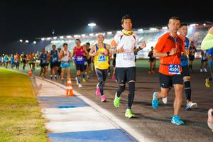 BIB: 3052, 44711, 45092
                            <button type="button" onclick="openModal(11617387)" class="btn btn-primary btn-sm float-right btn-popup" data-toggle="modal" data-target=".modal-high-quality">
                        <i class="fas fa-shopping-cart"></i> Add to Cart
                    </button>
                                            <button type="button" onclick="isThisMe(11617387, true)" class="btn btn-success btn-sm float-right btn-popup btn-isme hidden" data-toggle="tooltip" data-placement="bottom" title="นี่คือรูปของคุณใช่ไหม คลิกที่นี่เพื่อเอาเข้าอัลบั้ม">
                        <i class="fas fa-plus"></i> Add to album
                    </button>
                    <button type="button" onclick="isThisMe(11617387, false)" class="btn btn-warning btn-sm float-right btn-popup btn-isnotme hidden">
                        <i class="fas fa-ban"></i> Remove from album
                    </button>