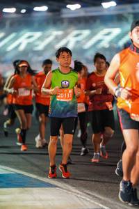 BIB: 20131
                            <button type="button" onclick="openModal(11551564)" class="btn btn-primary btn-sm float-right btn-popup" data-toggle="modal" data-target=".modal-high-quality">
                        <i class="fas fa-shopping-cart"></i> Add to Cart
                    </button>
                                            <button type="button" onclick="isThisMe(11551564, true)" class="btn btn-success btn-sm float-right btn-popup btn-isme hidden" data-toggle="tooltip" data-placement="bottom" title="นี่คือรูปของคุณใช่ไหม คลิกที่นี่เพื่อเอาเข้าอัลบั้ม">
                        <i class="fas fa-plus"></i> Add to album
                    </button>
                    <button type="button" onclick="isThisMe(11551564, false)" class="btn btn-warning btn-sm float-right btn-popup btn-isnotme hidden">
                        <i class="fas fa-ban"></i> Remove from album
                    </button>