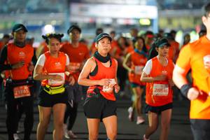 BIB: 21765, 28846
                            <button type="button" onclick="openModal(11438860)" class="btn btn-primary btn-sm float-right btn-popup" data-toggle="modal" data-target=".modal-high-quality">
                        <i class="fas fa-shopping-cart"></i> Add to Cart
                    </button>
                                            <button type="button" onclick="isThisMe(11438860, true)" class="btn btn-success btn-sm float-right btn-popup btn-isme hidden" data-toggle="tooltip" data-placement="bottom" title="นี่คือรูปของคุณใช่ไหม คลิกที่นี่เพื่อเอาเข้าอัลบั้ม">
                        <i class="fas fa-plus"></i> Add to album
                    </button>
                    <button type="button" onclick="isThisMe(11438860, false)" class="btn btn-warning btn-sm float-right btn-popup btn-isnotme hidden">
                        <i class="fas fa-ban"></i> Remove from album
                    </button>