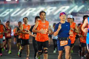 BIB: 104, 213, 20373, 
                            <button type="button" onclick="openModal(11542956)" class="btn btn-primary btn-sm float-right btn-popup" data-toggle="modal" data-target=".modal-high-quality">
                        <i class="fas fa-shopping-cart"></i> Add to Cart
                    </button>
                                            <button type="button" onclick="isThisMe(11542956, true)" class="btn btn-success btn-sm float-right btn-popup btn-isme hidden" data-toggle="tooltip" data-placement="bottom" title="นี่คือรูปของคุณใช่ไหม คลิกที่นี่เพื่อเอาเข้าอัลบั้ม">
                        <i class="fas fa-plus"></i> Add to album
                    </button>
                    <button type="button" onclick="isThisMe(11542956, false)" class="btn btn-warning btn-sm float-right btn-popup btn-isnotme hidden">
                        <i class="fas fa-ban"></i> Remove from album
                    </button>