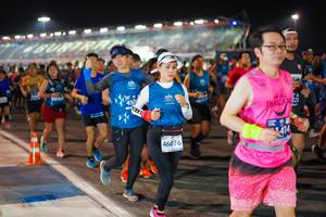 BIB: 225, 1414, 46076
                            <button type="button" onclick="openModal(11590832)" class="btn btn-primary btn-sm float-right btn-popup" data-toggle="modal" data-target=".modal-high-quality">
                        <i class="fas fa-shopping-cart"></i> Add to Cart
                    </button>
                                            <button type="button" onclick="isThisMe(11590832, true)" class="btn btn-success btn-sm float-right btn-popup btn-isme hidden" data-toggle="tooltip" data-placement="bottom" title="นี่คือรูปของคุณใช่ไหม คลิกที่นี่เพื่อเอาเข้าอัลบั้ม">
                        <i class="fas fa-plus"></i> Add to album
                    </button>
                    <button type="button" onclick="isThisMe(11590832, false)" class="btn btn-warning btn-sm float-right btn-popup btn-isnotme hidden">
                        <i class="fas fa-ban"></i> Remove from album
                    </button>