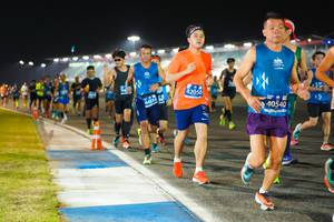BIB: 42050, 44554, 40540
                            <button type="button" onclick="openModal(11616042)" class="btn btn-primary btn-sm float-right btn-popup" data-toggle="modal" data-target=".modal-high-quality">
                        <i class="fas fa-shopping-cart"></i> Add to Cart
                    </button>
                                            <button type="button" onclick="isThisMe(11616042, true)" class="btn btn-success btn-sm float-right btn-popup btn-isme hidden" data-toggle="tooltip" data-placement="bottom" title="นี่คือรูปของคุณใช่ไหม คลิกที่นี่เพื่อเอาเข้าอัลบั้ม">
                        <i class="fas fa-plus"></i> Add to album
                    </button>
                    <button type="button" onclick="isThisMe(11616042, false)" class="btn btn-warning btn-sm float-right btn-popup btn-isnotme hidden">
                        <i class="fas fa-ban"></i> Remove from album
                    </button>