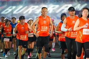 BIB: 21519, 2489, 21558, 201, 231, 25728, 2196
                            <button type="button" onclick="openModal(11427689)" class="btn btn-primary btn-sm float-right btn-popup" data-toggle="modal" data-target=".modal-high-quality">
                        <i class="fas fa-shopping-cart"></i> Add to Cart
                    </button>
                                            <button type="button" onclick="isThisMe(11427689, true)" class="btn btn-success btn-sm float-right btn-popup btn-isme hidden" data-toggle="tooltip" data-placement="bottom" title="นี่คือรูปของคุณใช่ไหม คลิกที่นี่เพื่อเอาเข้าอัลบั้ม">
                        <i class="fas fa-plus"></i> Add to album
                    </button>
                    <button type="button" onclick="isThisMe(11427689, false)" class="btn btn-warning btn-sm float-right btn-popup btn-isnotme hidden">
                        <i class="fas fa-ban"></i> Remove from album
                    </button>