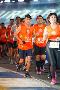 BIB: 2233, 22065, 23117
                            <button type="button" onclick="openModal(11423334)" class="btn btn-primary btn-sm float-right btn-popup" data-toggle="modal" data-target=".modal-high-quality">
                        <i class="fas fa-shopping-cart"></i> Add to Cart
                    </button>
                                            <button type="button" onclick="isThisMe(11423334, true)" class="btn btn-success btn-sm float-right btn-popup btn-isme hidden" data-toggle="tooltip" data-placement="bottom" title="นี่คือรูปของคุณใช่ไหม คลิกที่นี่เพื่อเอาเข้าอัลบั้ม">
                        <i class="fas fa-plus"></i> Add to album
                    </button>
                    <button type="button" onclick="isThisMe(11423334, false)" class="btn btn-warning btn-sm float-right btn-popup btn-isnotme hidden">
                        <i class="fas fa-ban"></i> Remove from album
                    </button>